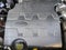2017 Ford Edge SEL AWD