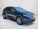 2017 Ford Edge SEL AWD