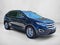 2017 Ford Edge SEL AWD