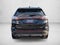2017 Ford Edge SEL AWD