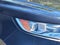 2017 Ford Edge SEL AWD