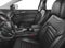 2017 Ford Edge SEL AWD