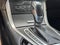 2015 Ford Edge 4dr SEL AWD