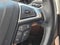 2015 Ford Edge 4dr SEL AWD