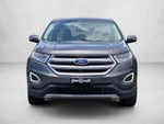 2015 Ford Edge 4dr SEL AWD