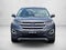 2015 Ford Edge 4dr SEL AWD