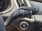2015 Ford Edge 4dr SEL AWD