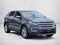 2015 Ford Edge 4dr SEL AWD