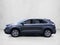 2015 Ford Edge 4dr SEL AWD