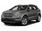 2015 Ford Edge 4dr SEL AWD