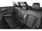 2015 Ford Edge 4dr SEL AWD