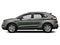 2015 Ford Edge 4dr SEL AWD
