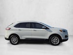 2023 Ford Edge SEL AWD