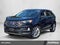 2022 Ford Edge Titanium AWD