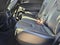 2022 Ford Edge Titanium AWD