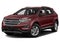 2015 Ford Edge 4dr Titanium AWD