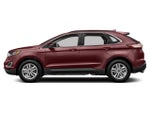 2015 Ford Edge 4dr Titanium AWD
