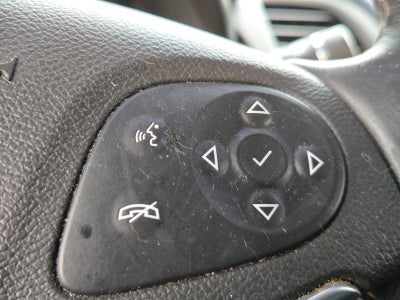 2019 Chevrolet Impala Premier