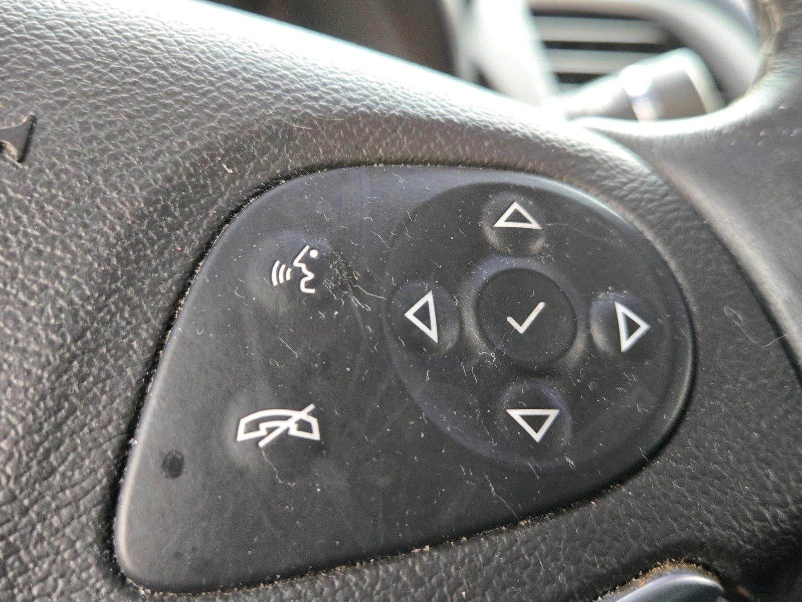 2019 Chevrolet Impala Premier