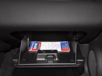 2016 Chevrolet Impala Limited LT