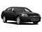 2016 Chevrolet Impala Limited LT