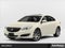 2014 Buick Regal Premium I FWD
