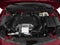 2014 Buick Regal Premium I FWD