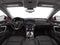 2014 Buick Regal Premium I FWD