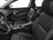 2014 Buick Regal Premium I FWD