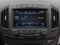2014 Buick Regal Premium I FWD