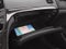 2014 Buick Regal Premium I FWD