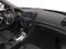 2014 Buick Regal Premium I FWD