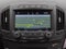 2014 Buick Regal Premium I FWD