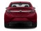 2014 Buick Regal Premium I FWD
