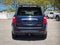 2015 Chevrolet Equinox FWD 1LT