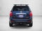 2015 Chevrolet Equinox FWD 1LT