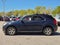 2015 Chevrolet Equinox FWD 1LT