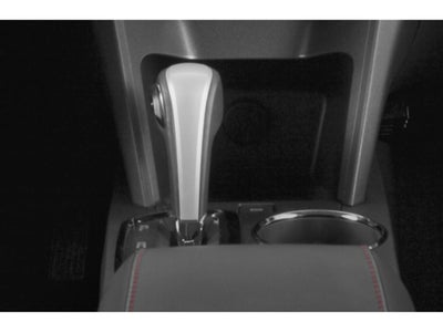 2015 Chevrolet Equinox FWD 1LT