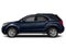 2015 Chevrolet Equinox FWD 1LT
