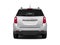 2015 Chevrolet Equinox FWD 1LT