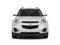 2015 Chevrolet Equinox FWD 1LT