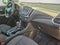 2020 Chevrolet Equinox FWD LT