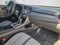 2021 Honda Civic Sedan LX CVT