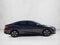 2021 Honda Civic Sedan LX CVT
