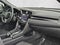 2019 Honda Civic Sedan Sport CVT