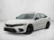 2024 Honda Civic Si Si Manual Sedan