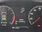 2024 Honda Civic Si Si Manual Sedan