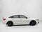 2024 Honda Civic Si Si Manual Sedan