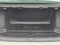2024 Honda Civic Si Si Manual Sedan