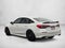 2024 Honda Civic Si Si Manual Sedan